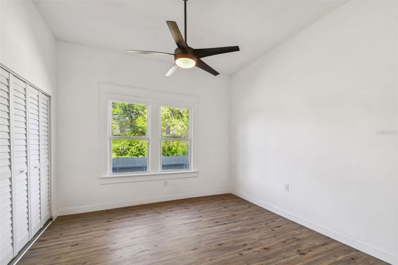 1406 E 21st Avenue, Tampa, FL 33605 Photo