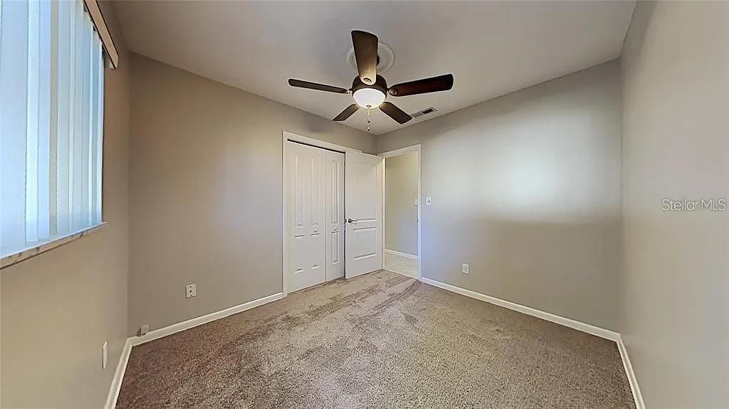 7481 Oak Street Ne, Saint Petersburg, FL 33702 Photo