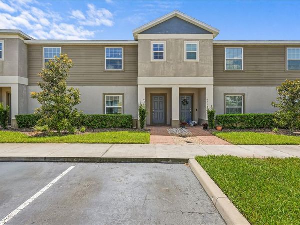 438 ANNABELLA WAY, DAVENPORT, FL 33837