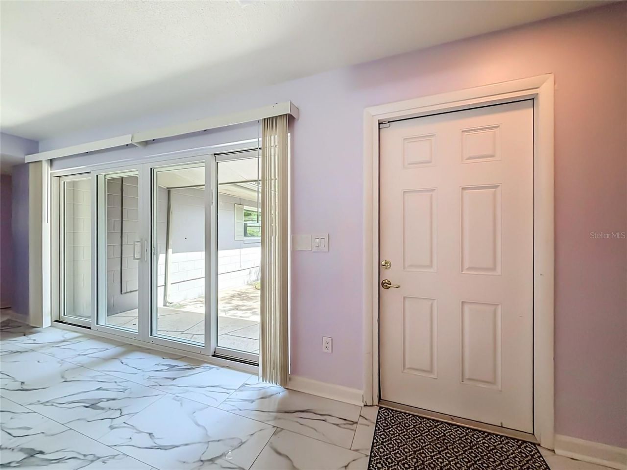 5400 Lake Jessamine Drive , Orlando, FL 32839 Photo