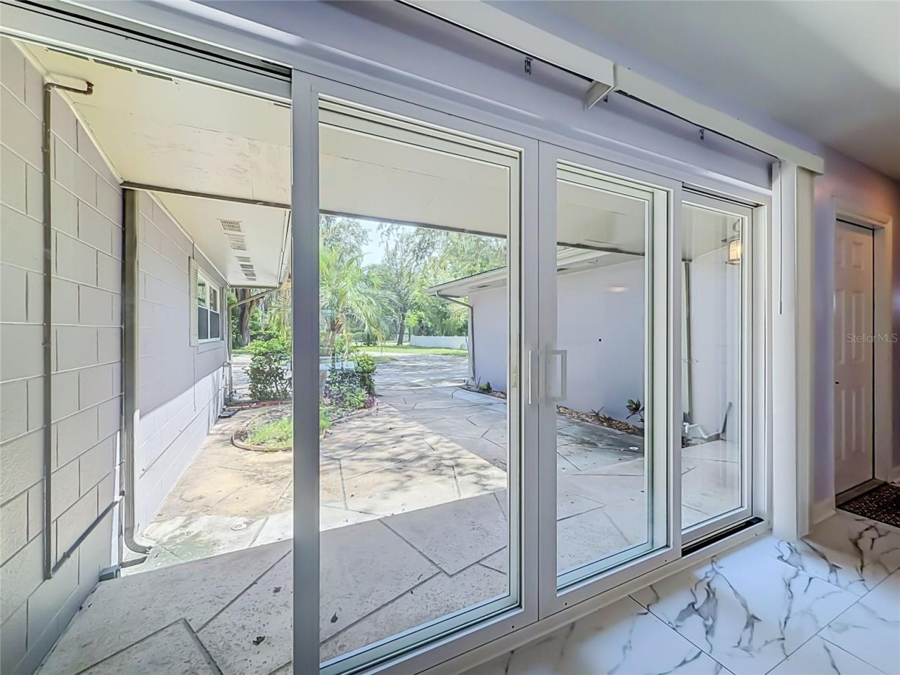5400 Lake Jessamine Drive , Orlando, FL 32839 Photo