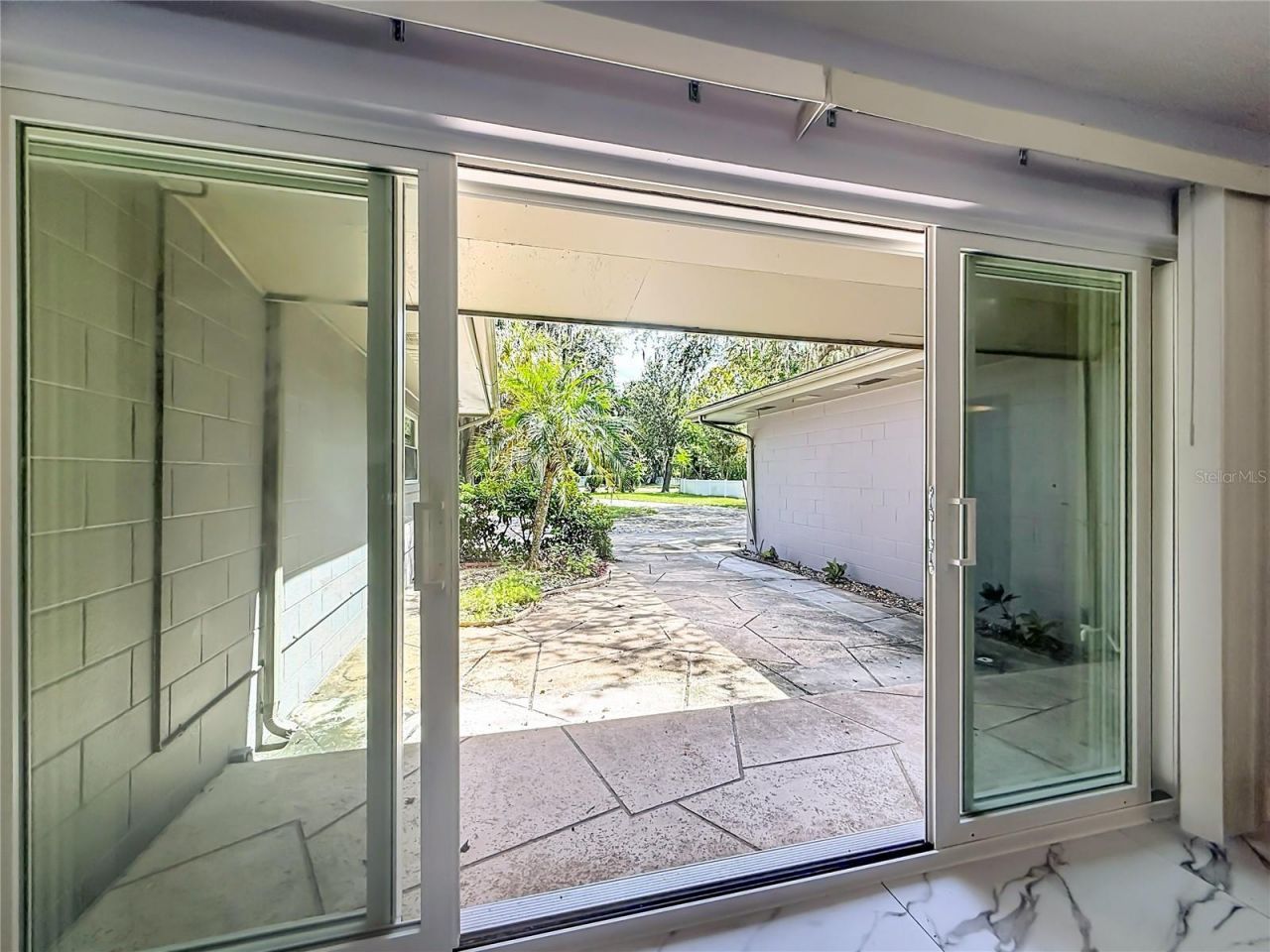 5400 Lake Jessamine Drive , Orlando, FL 32839 Photo