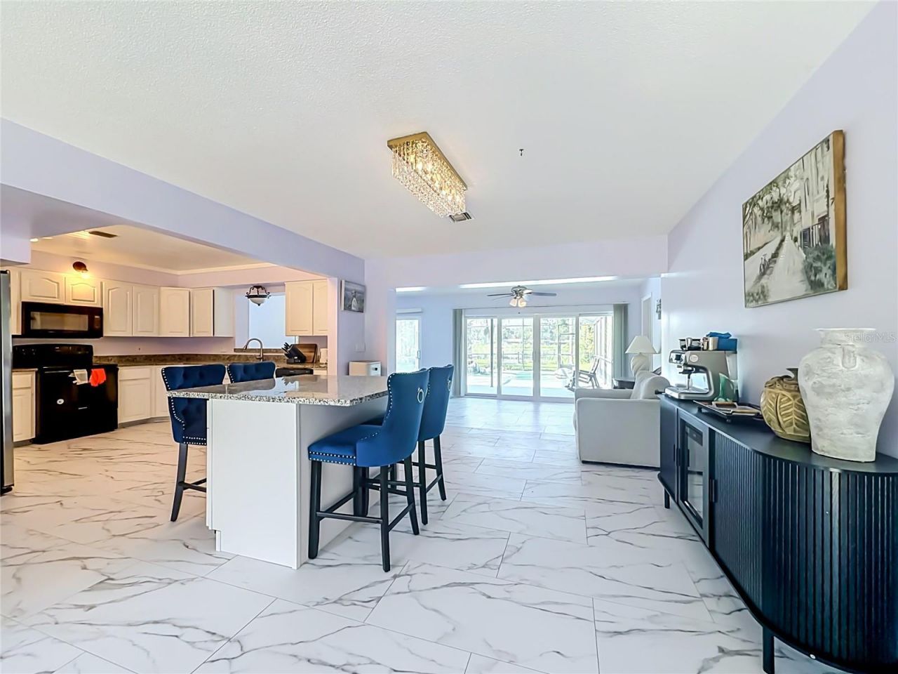5400 Lake Jessamine Drive , Orlando, FL 32839 Photo