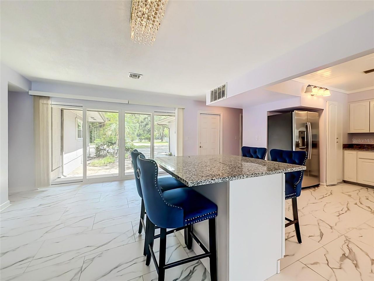 5400 Lake Jessamine Drive , Orlando, FL 32839 Photo