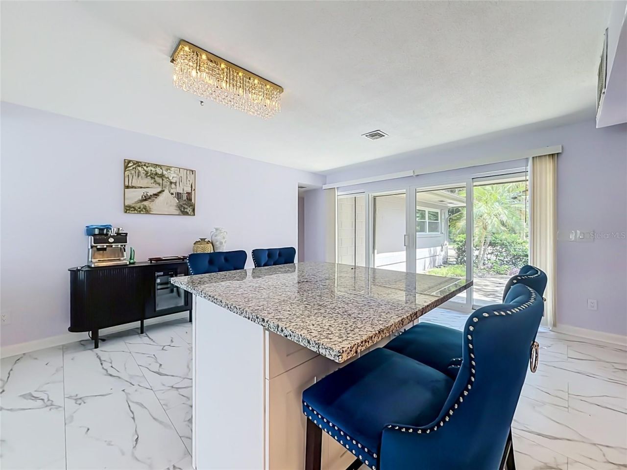 5400 Lake Jessamine Drive , Orlando, FL 32839 Photo