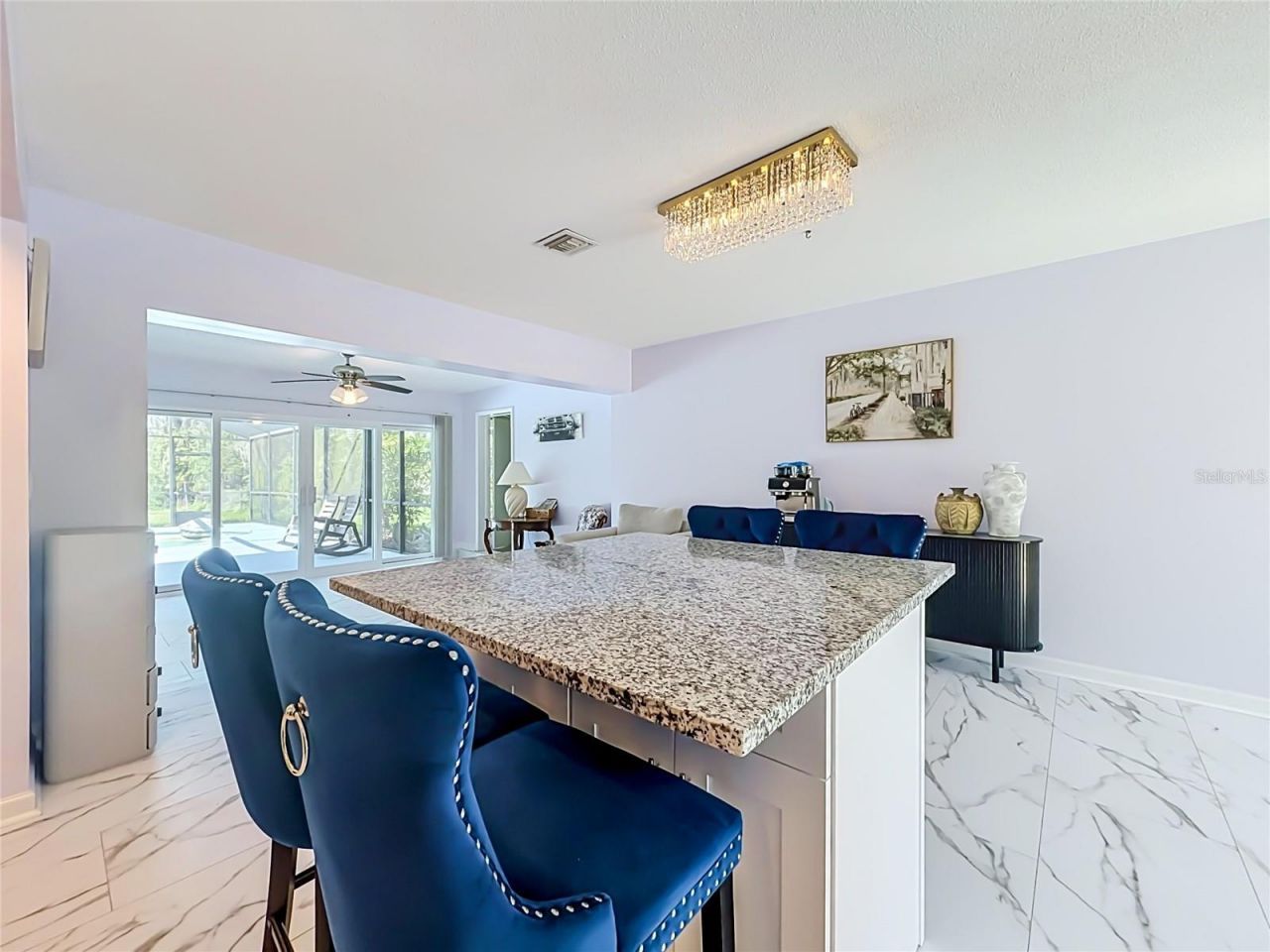 5400 Lake Jessamine Drive , Orlando, FL 32839 Photo
