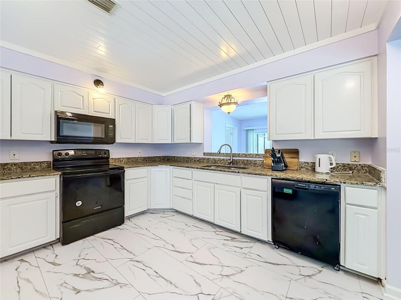 5400 Lake Jessamine Drive , Orlando, FL 32839 Photo