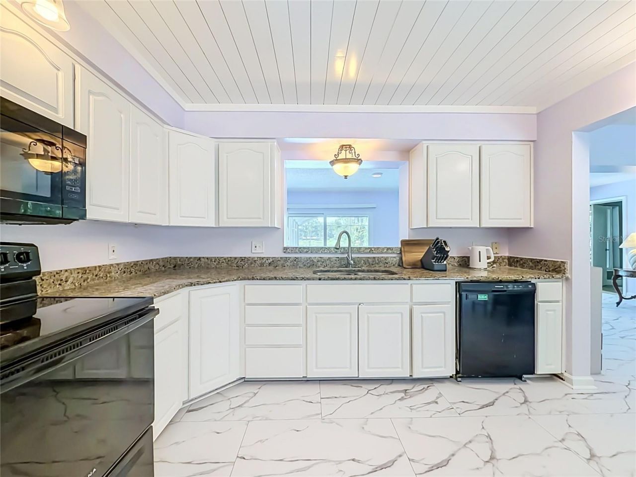 5400 Lake Jessamine Drive , Orlando, FL 32839 Photo