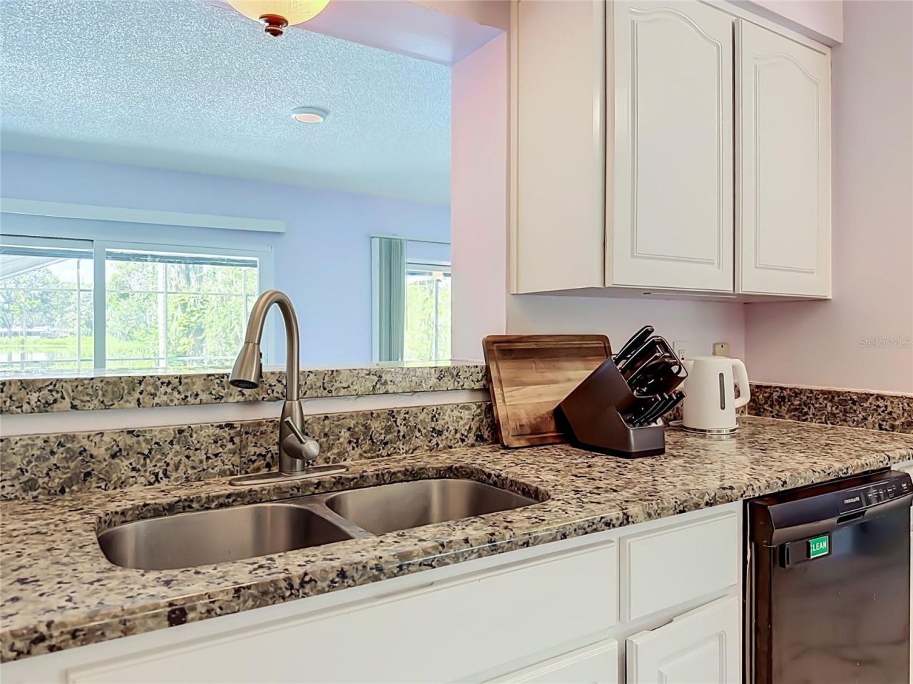 5400 Lake Jessamine Drive , Orlando, FL 32839 Photo