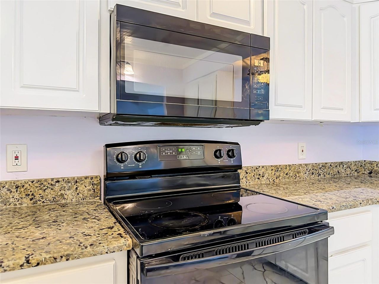 5400 Lake Jessamine Drive , Orlando, FL 32839 Photo