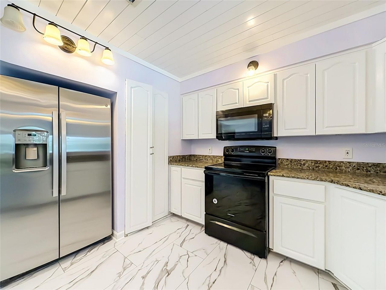 5400 Lake Jessamine Drive , Orlando, FL 32839 Photo
