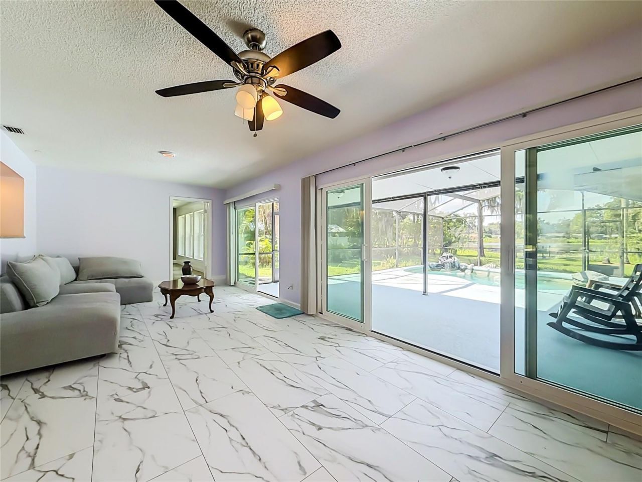 5400 Lake Jessamine Drive , Orlando, FL 32839 Photo