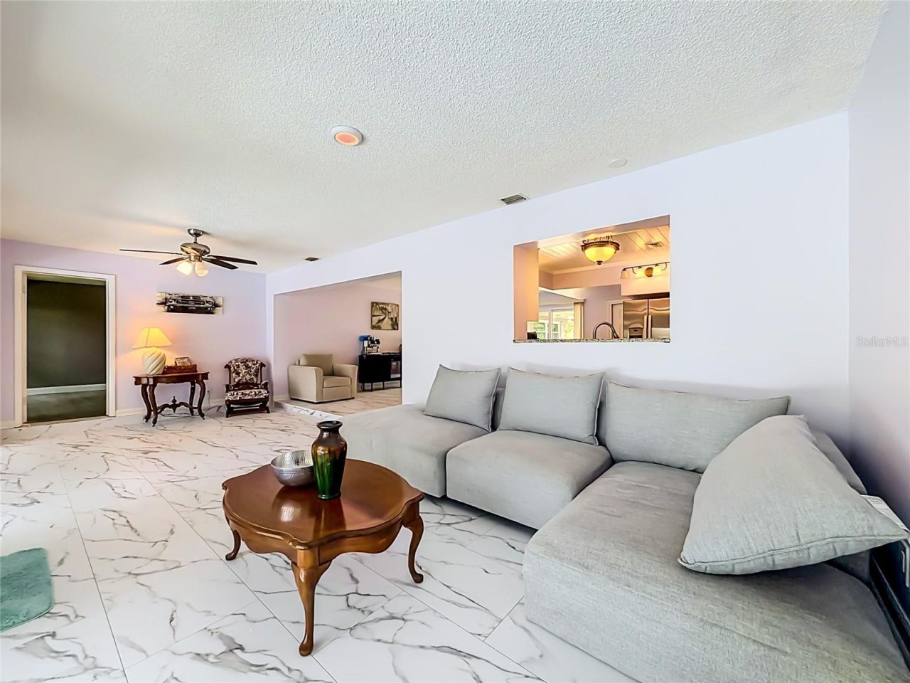 5400 Lake Jessamine Drive , Orlando, FL 32839 Photo