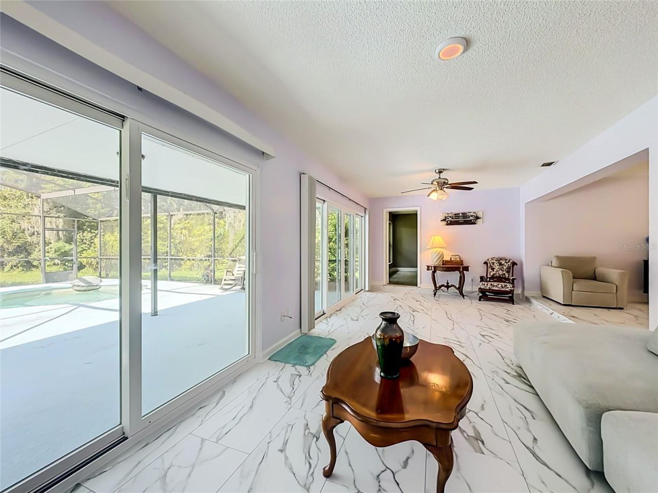 5400 Lake Jessamine Drive , Orlando, FL 32839 Photo