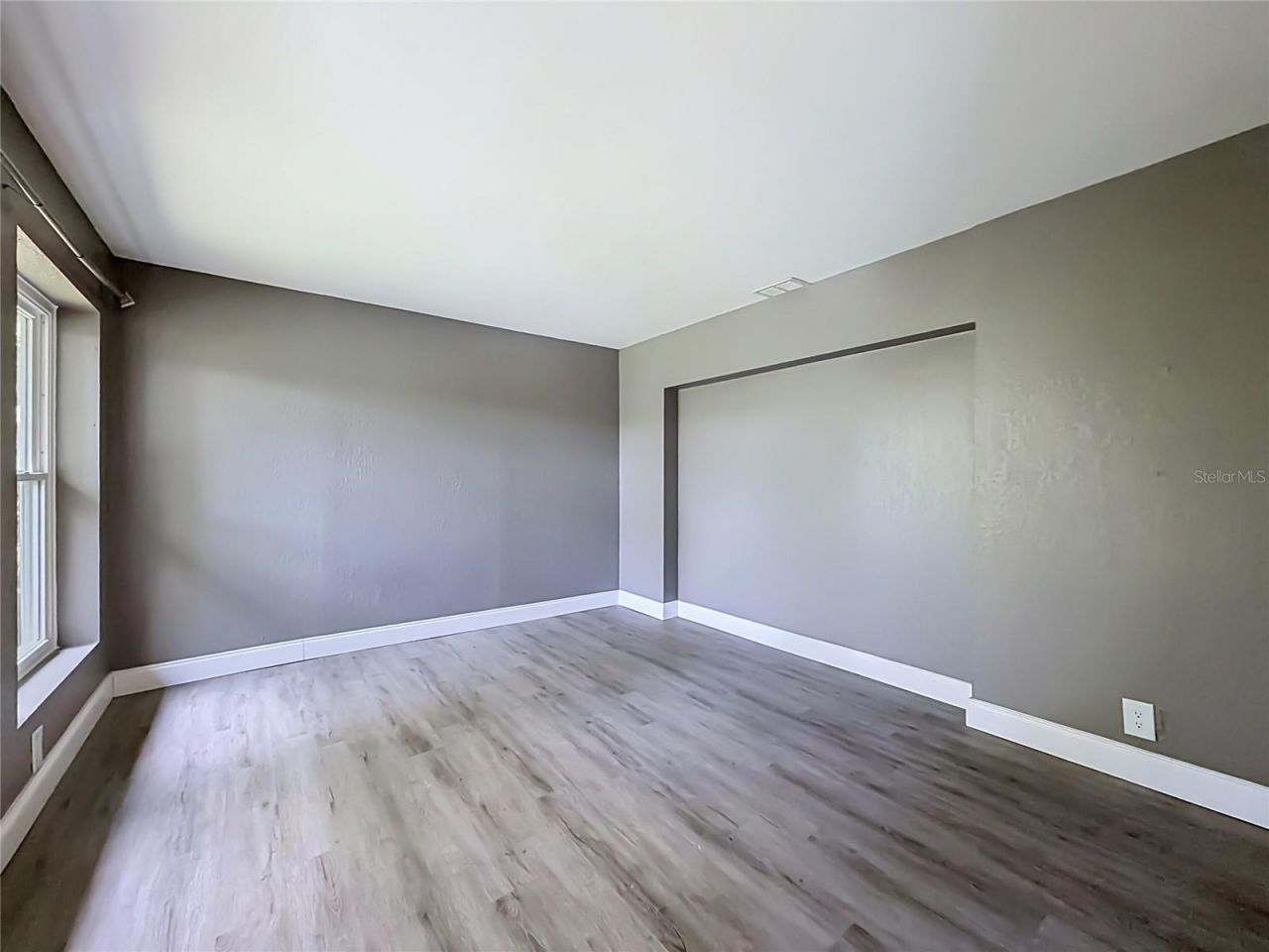 5400 Lake Jessamine Drive , Orlando, FL 32839 Photo