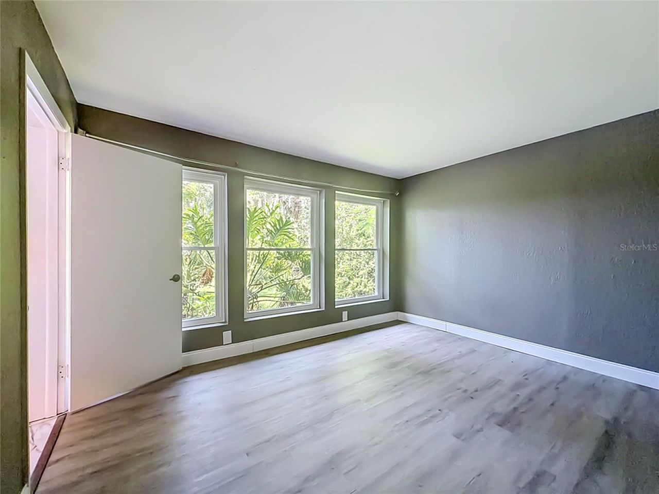 5400 Lake Jessamine Drive , Orlando, FL 32839 Photo