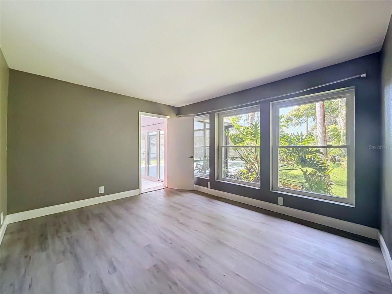 5400 Lake Jessamine Drive , Orlando, FL 32839 Photo