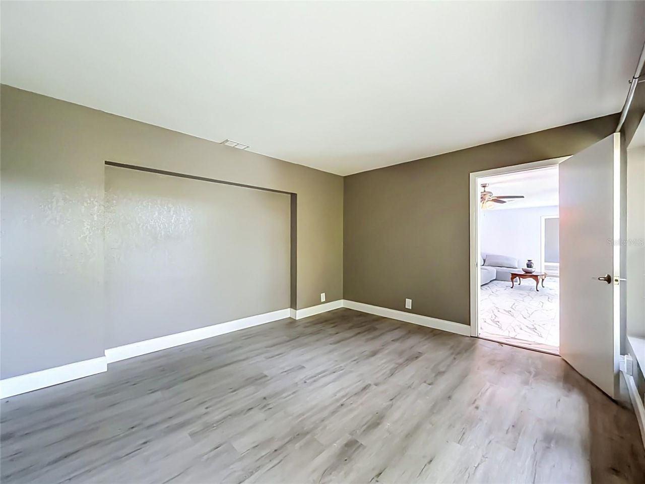 5400 Lake Jessamine Drive , Orlando, FL 32839 Photo