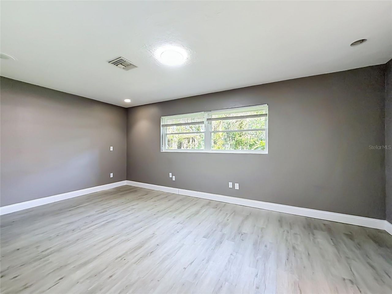 5400 Lake Jessamine Drive , Orlando, FL 32839 Photo