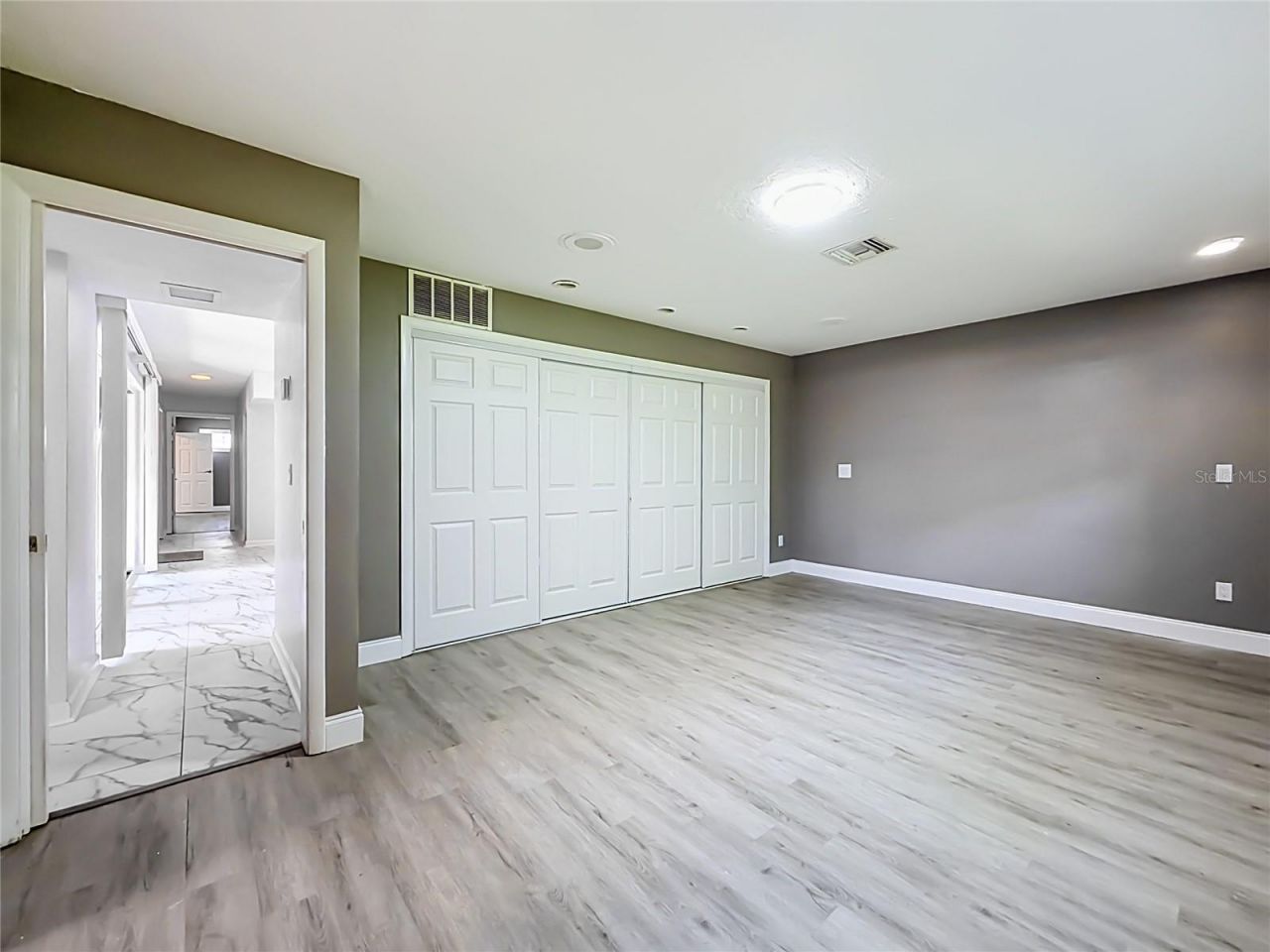 5400 Lake Jessamine Drive , Orlando, FL 32839 Photo