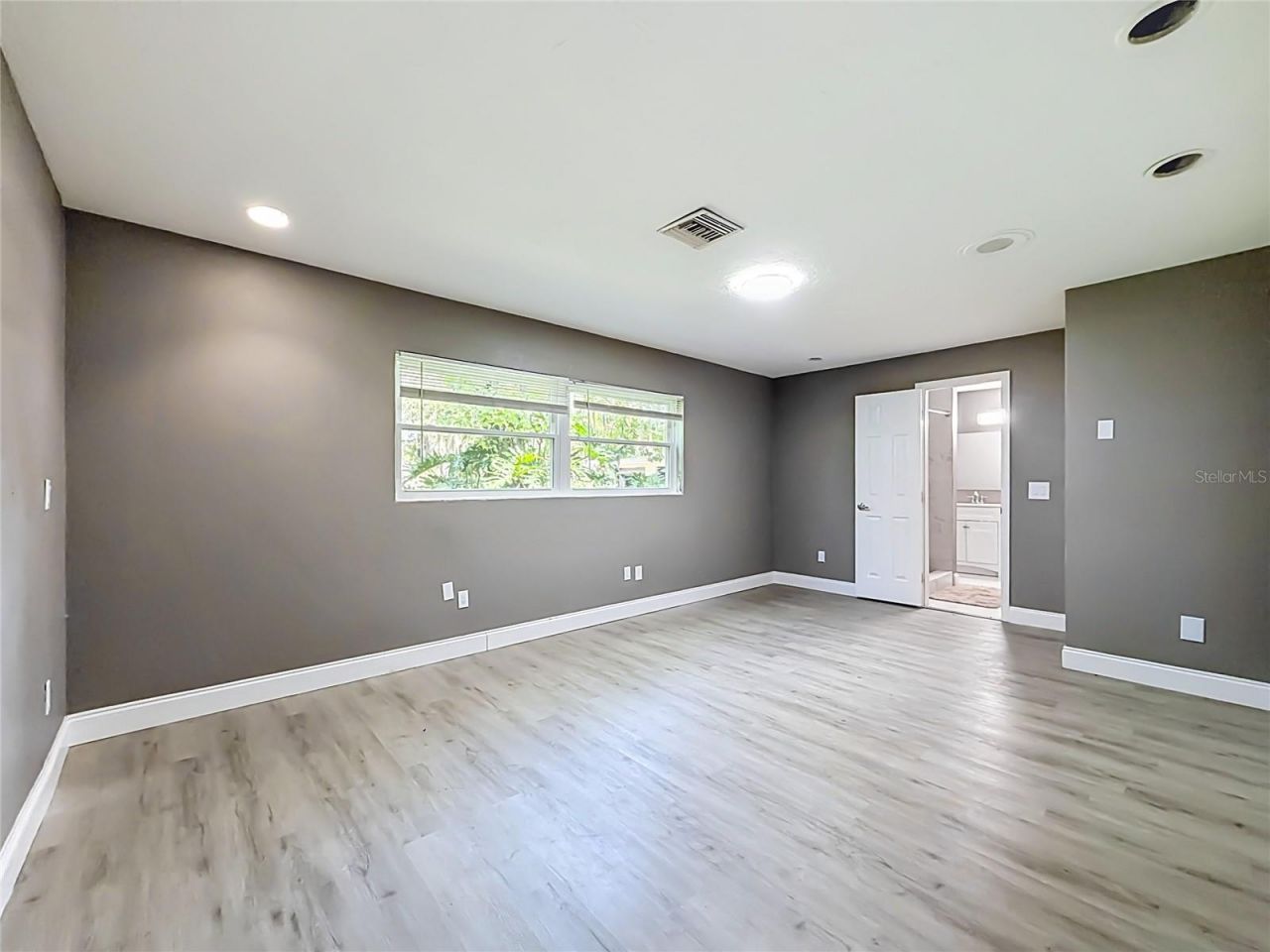 5400 Lake Jessamine Drive , Orlando, FL 32839 Photo