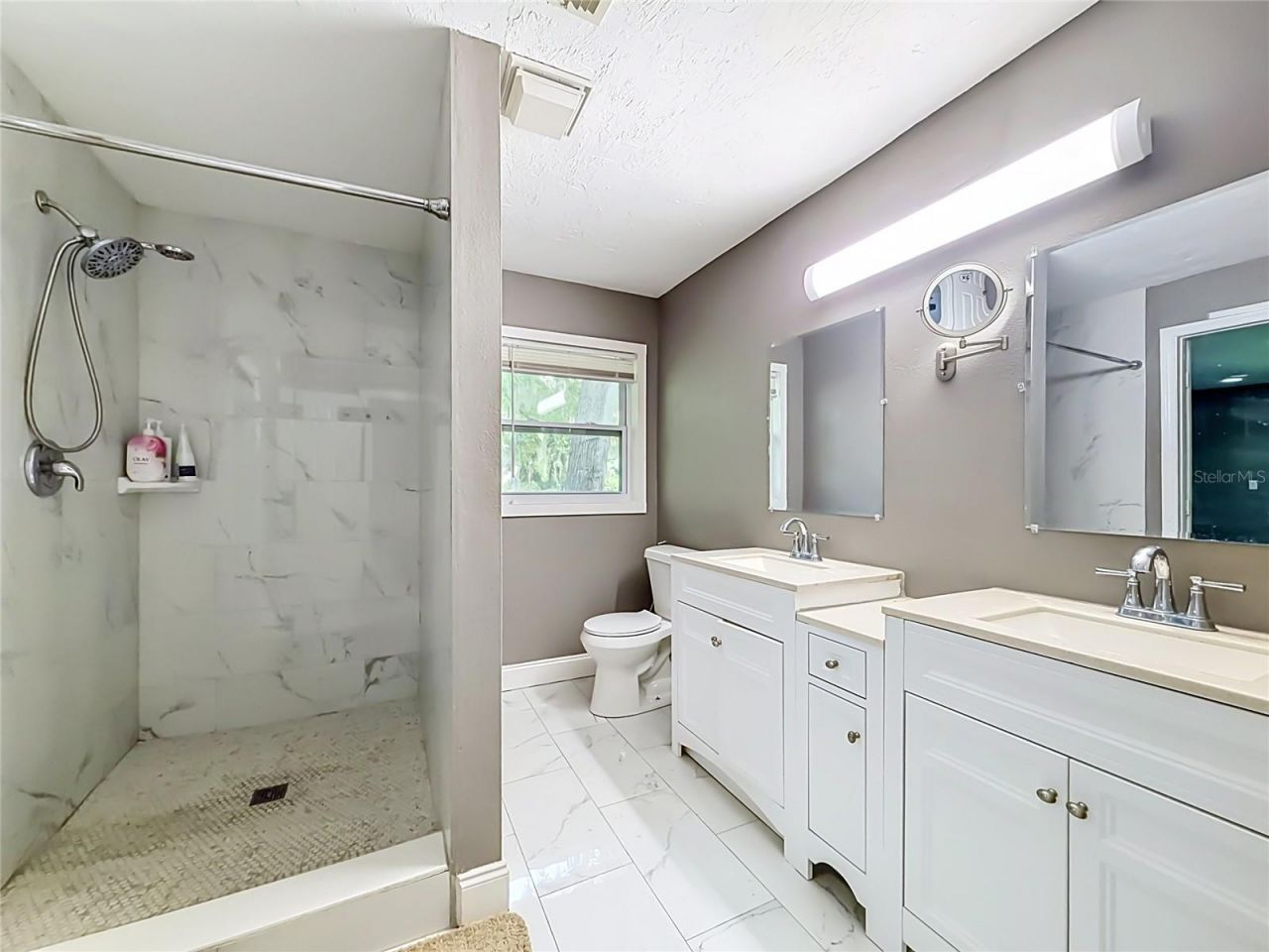 5400 Lake Jessamine Drive , Orlando, FL 32839 Photo