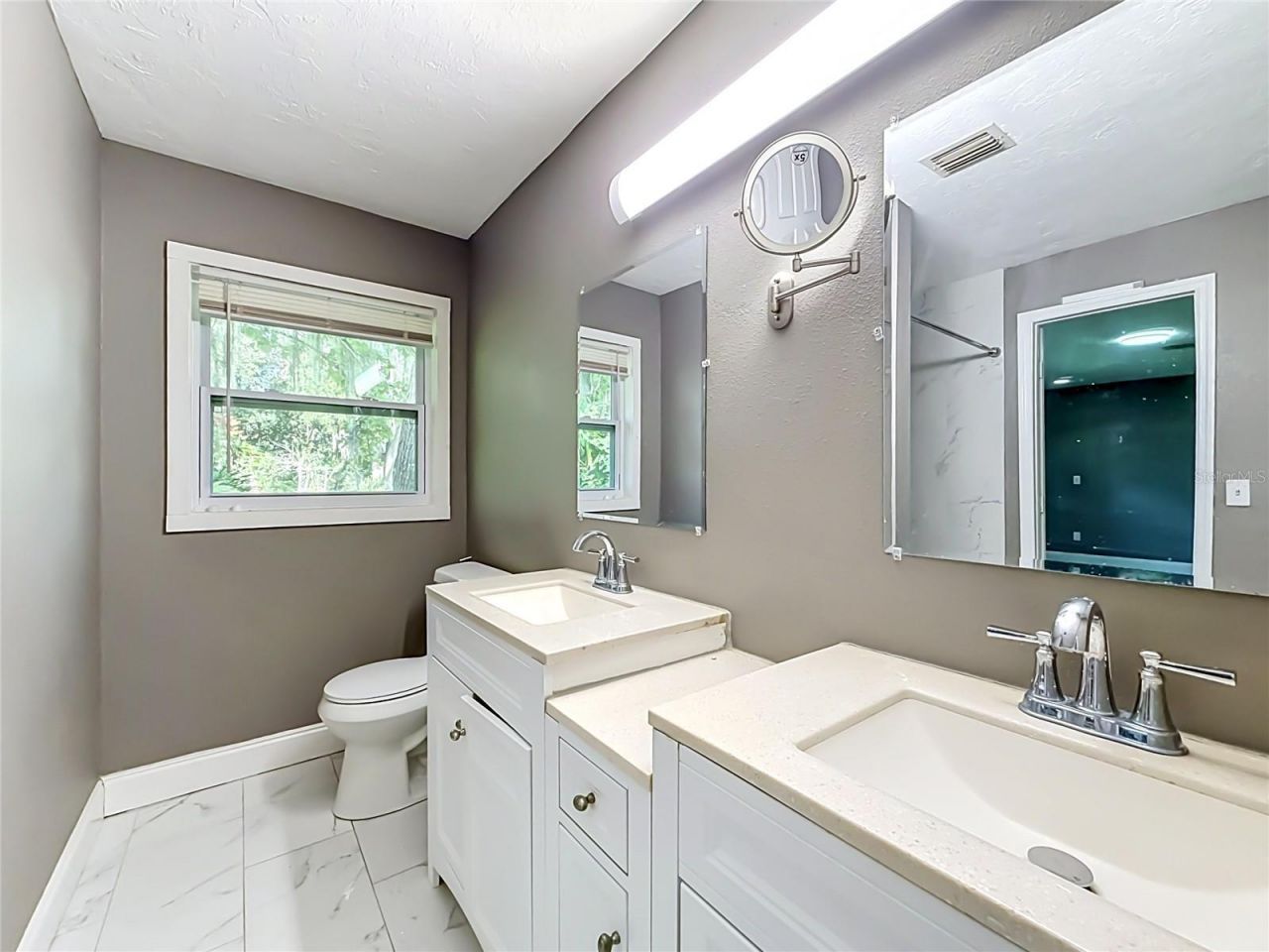 5400 Lake Jessamine Drive , Orlando, FL 32839 Photo