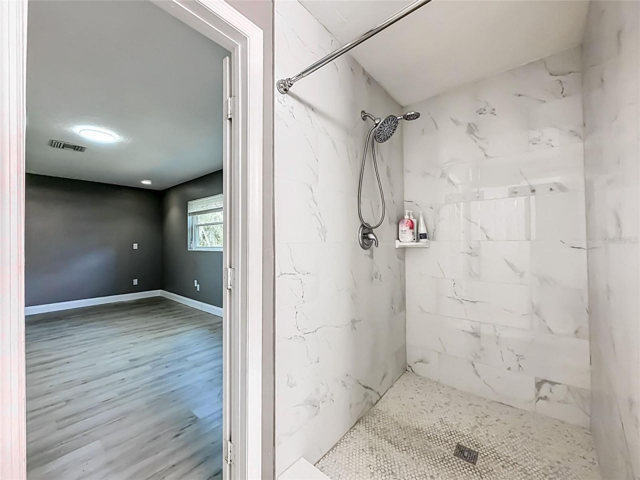 5400 Lake Jessamine Drive , Orlando, FL 32839 Photo