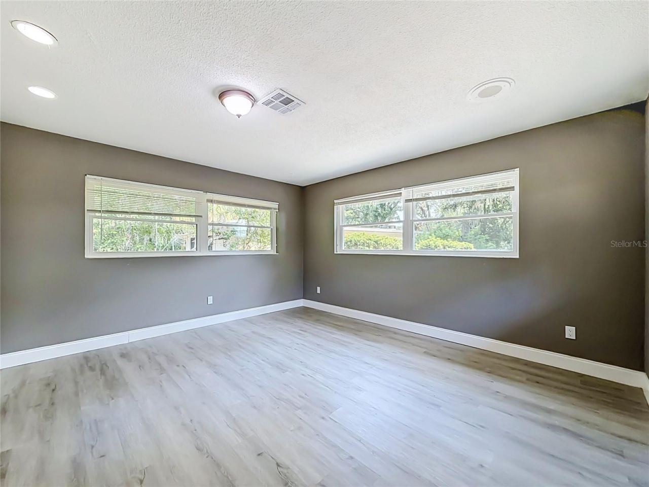 5400 Lake Jessamine Drive , Orlando, FL 32839 Photo