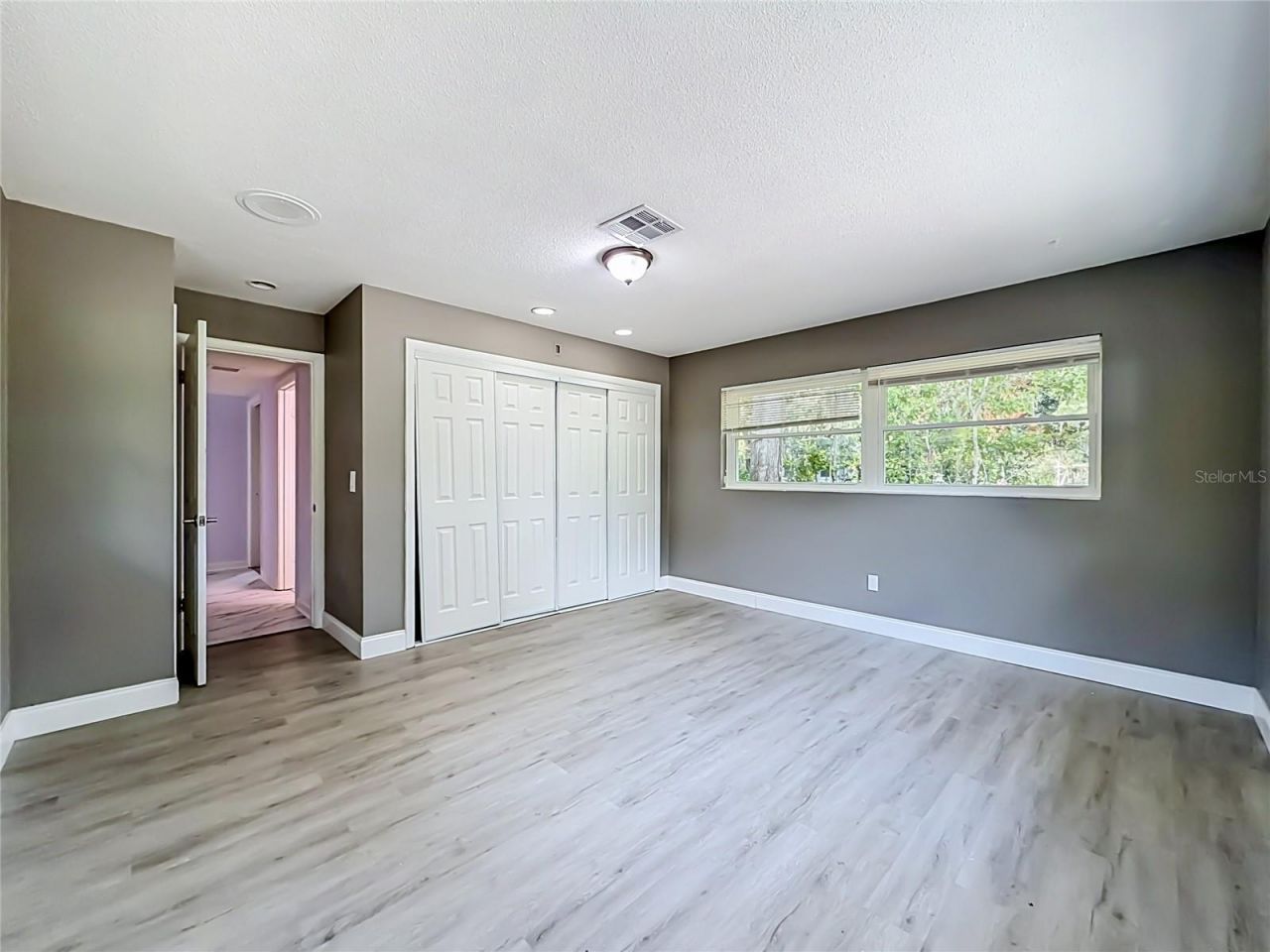5400 Lake Jessamine Drive , Orlando, FL 32839 Photo