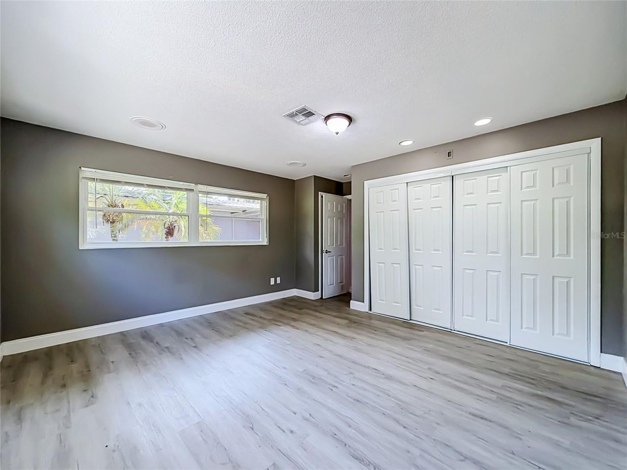 5400 Lake Jessamine Drive , Orlando, FL 32839 Photo