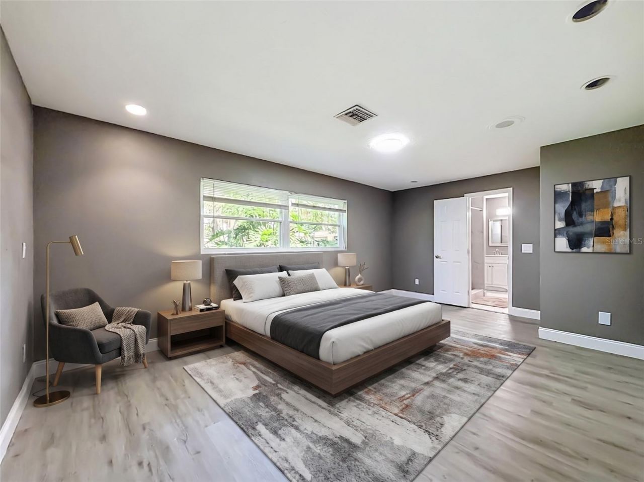 5400 Lake Jessamine Drive , Orlando, FL 32839 Photo