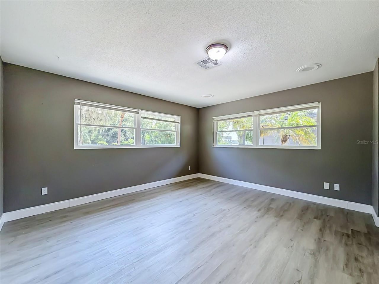 5400 Lake Jessamine Drive , Orlando, FL 32839 Photo