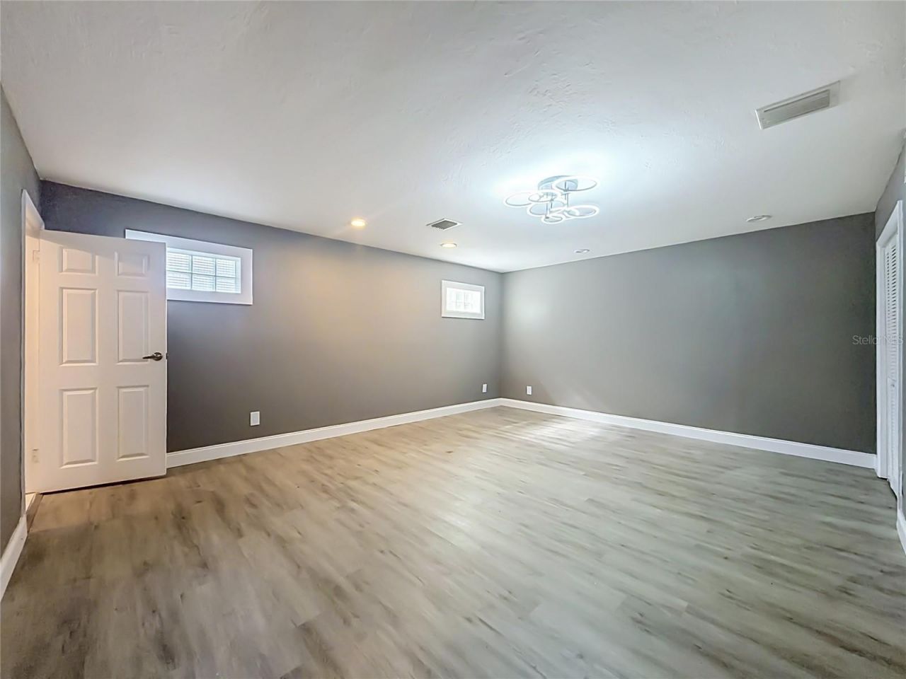 5400 Lake Jessamine Drive , Orlando, FL 32839 Photo
