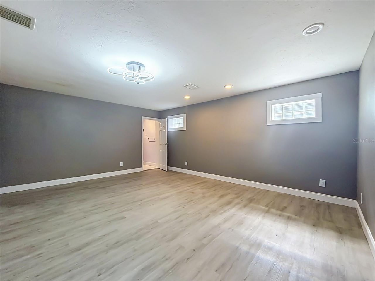 5400 Lake Jessamine Drive , Orlando, FL 32839 Photo