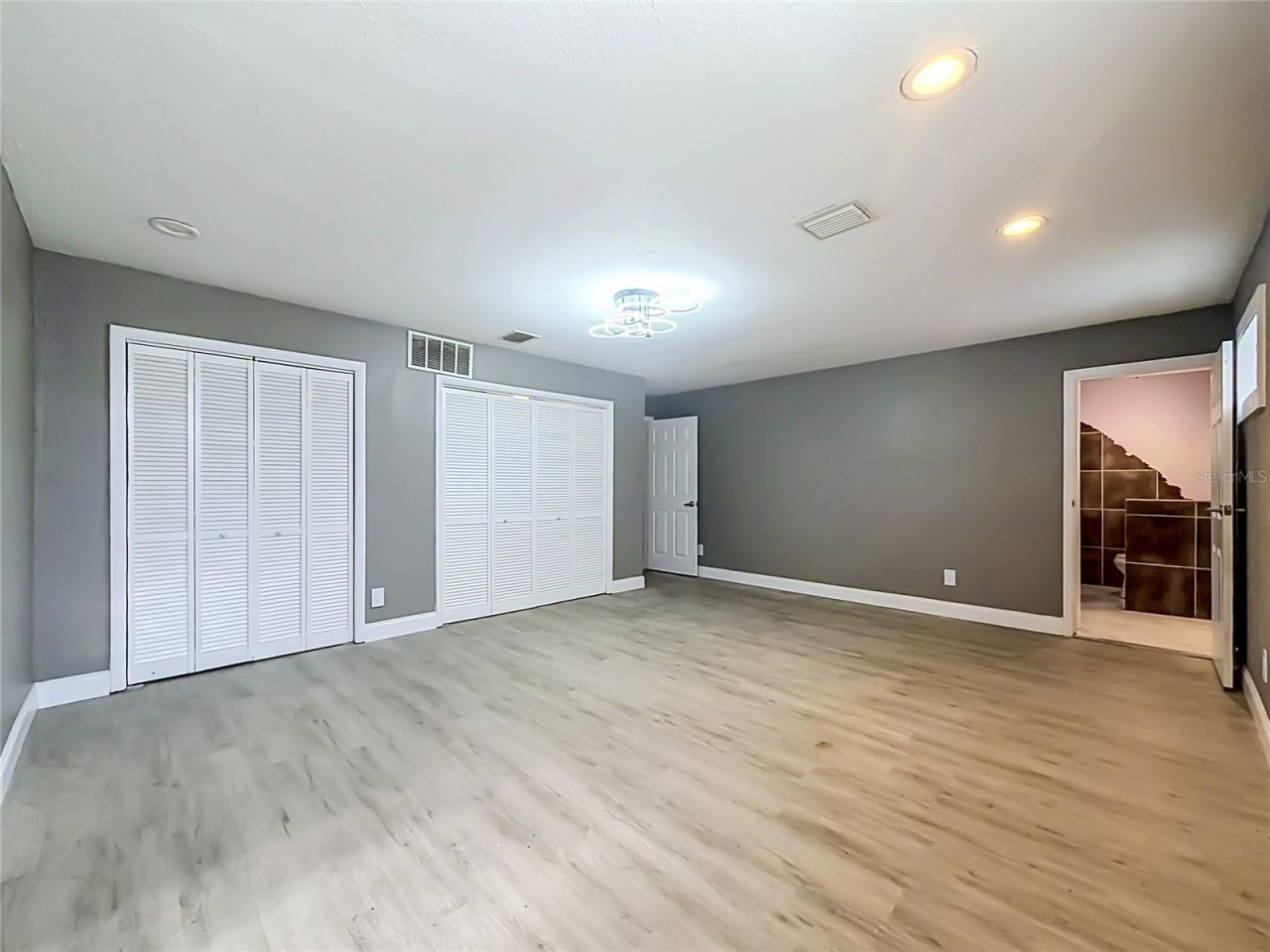 5400 Lake Jessamine Drive , Orlando, FL 32839 Photo
