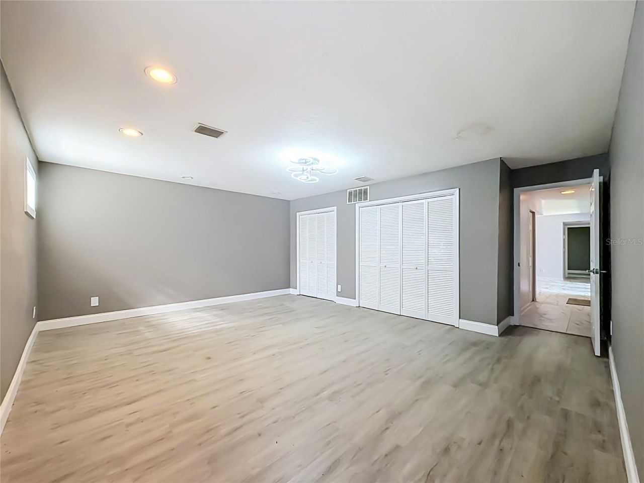 5400 Lake Jessamine Drive , Orlando, FL 32839 Photo