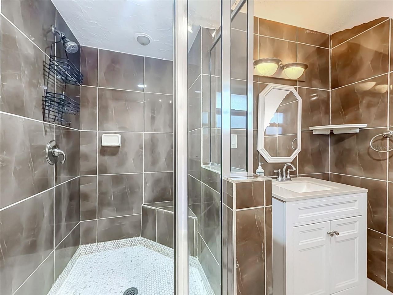 5400 Lake Jessamine Drive , Orlando, FL 32839 Photo
