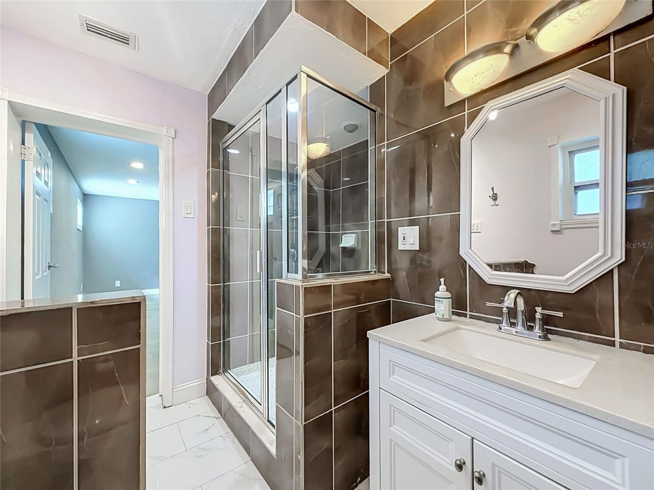 5400 Lake Jessamine Drive , Orlando, FL 32839 Photo