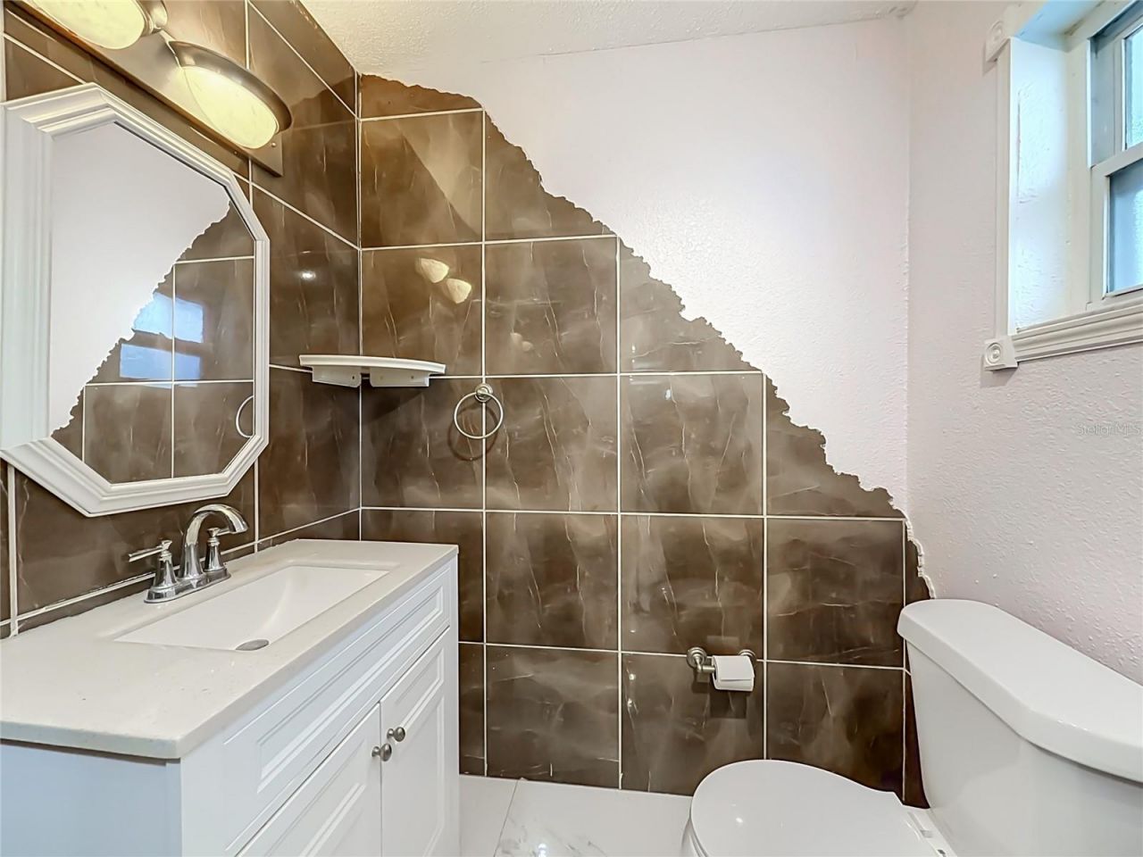 5400 Lake Jessamine Drive , Orlando, FL 32839 Photo