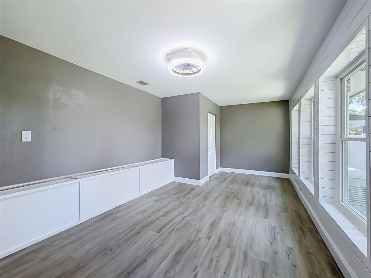5400 Lake Jessamine Drive , Orlando, FL 32839 Photo