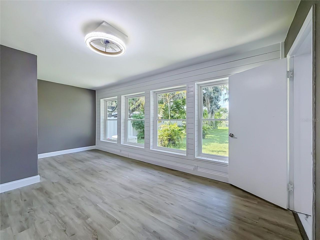 5400 Lake Jessamine Drive , Orlando, FL 32839 Photo