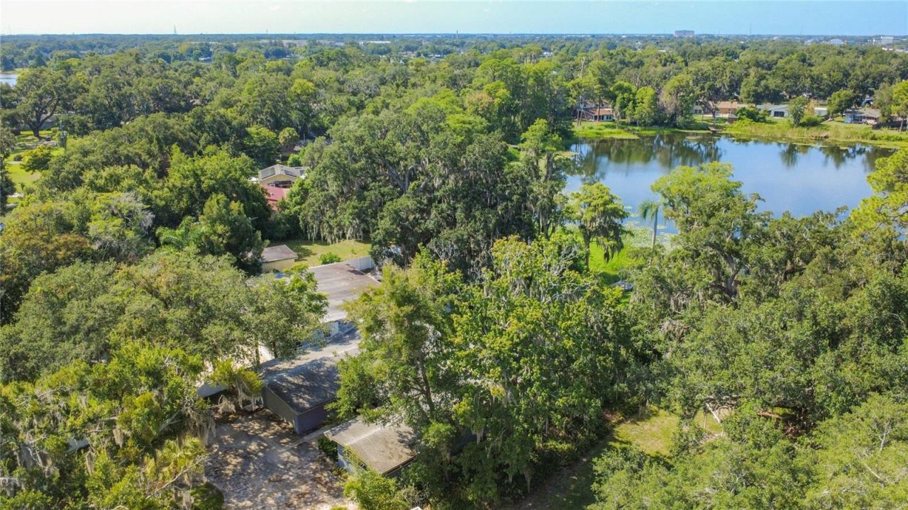 5400 Lake Jessamine Drive , Orlando, FL 32839 Photo