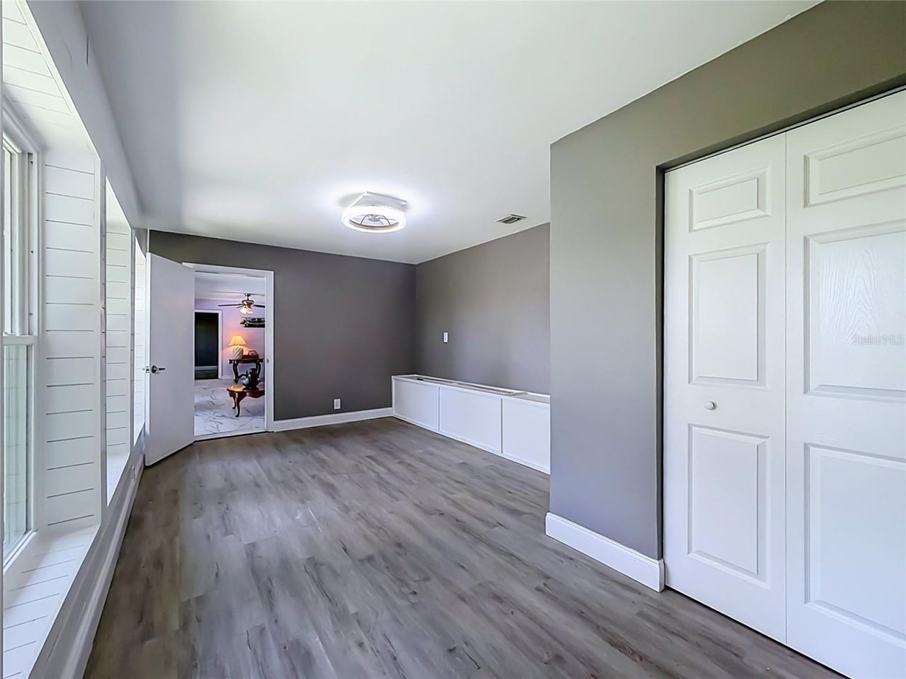 5400 Lake Jessamine Drive , Orlando, FL 32839 Photo