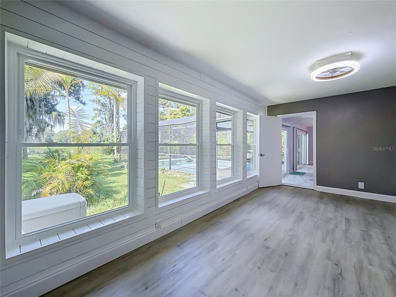 5400 Lake Jessamine Drive , Orlando, FL 32839 Photo