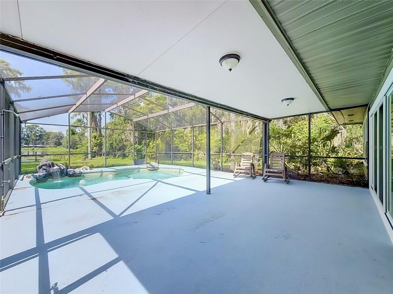 5400 Lake Jessamine Drive , Orlando, FL 32839 Photo