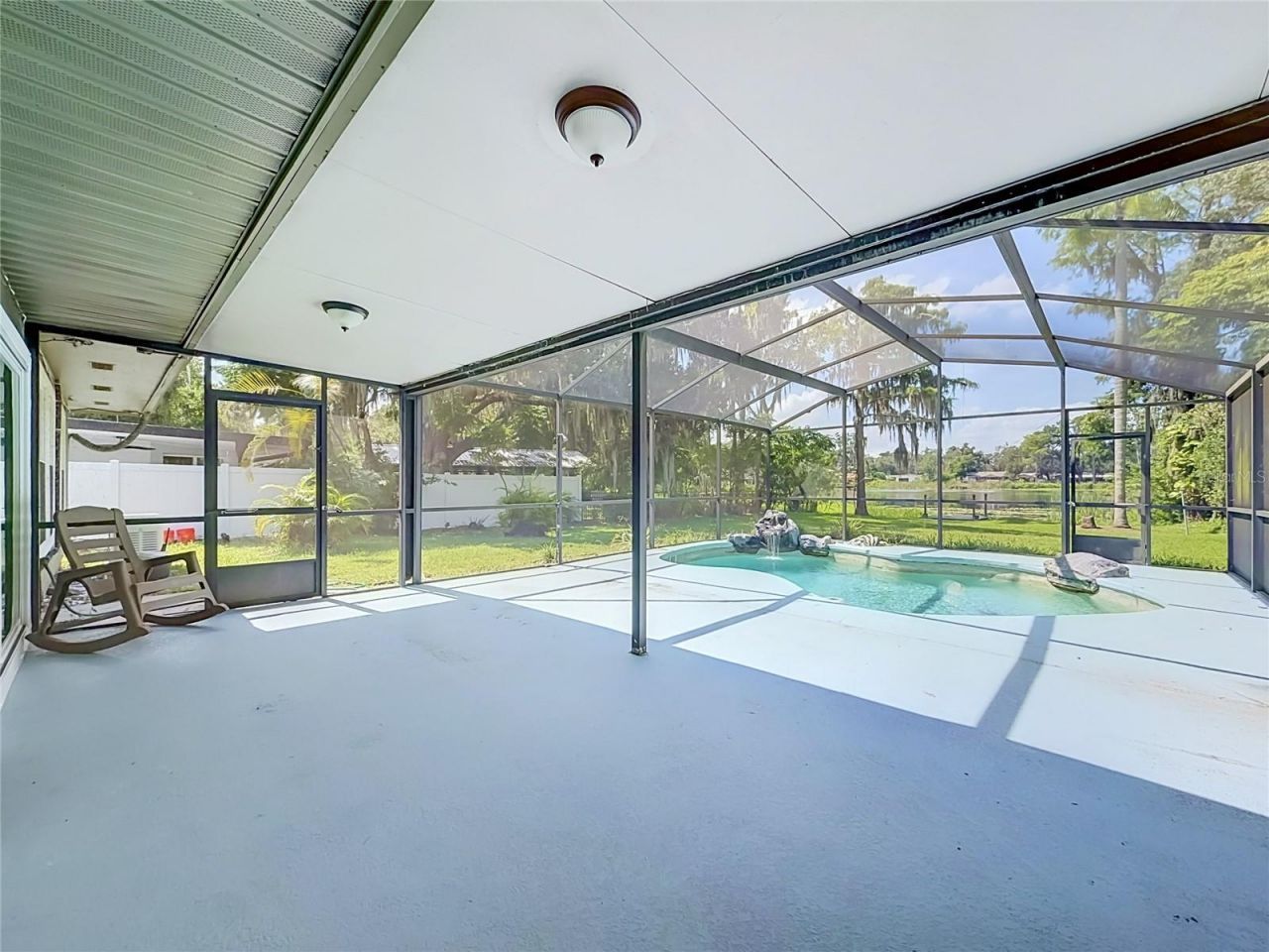 5400 Lake Jessamine Drive , Orlando, FL 32839 Photo