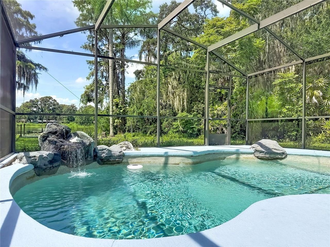 5400 Lake Jessamine Drive , Orlando, FL 32839 Photo