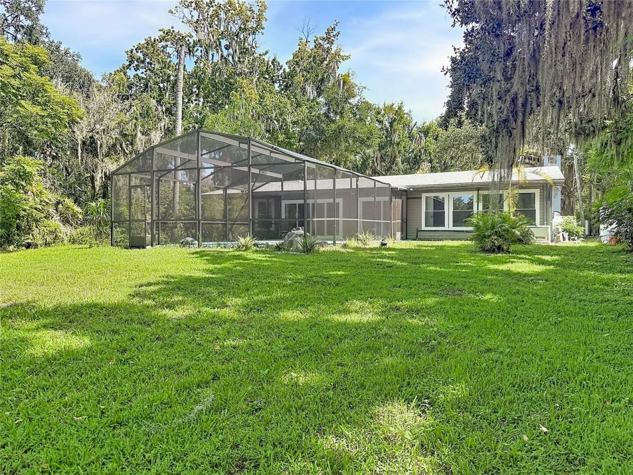 5400 Lake Jessamine Drive , Orlando, FL 32839 Photo