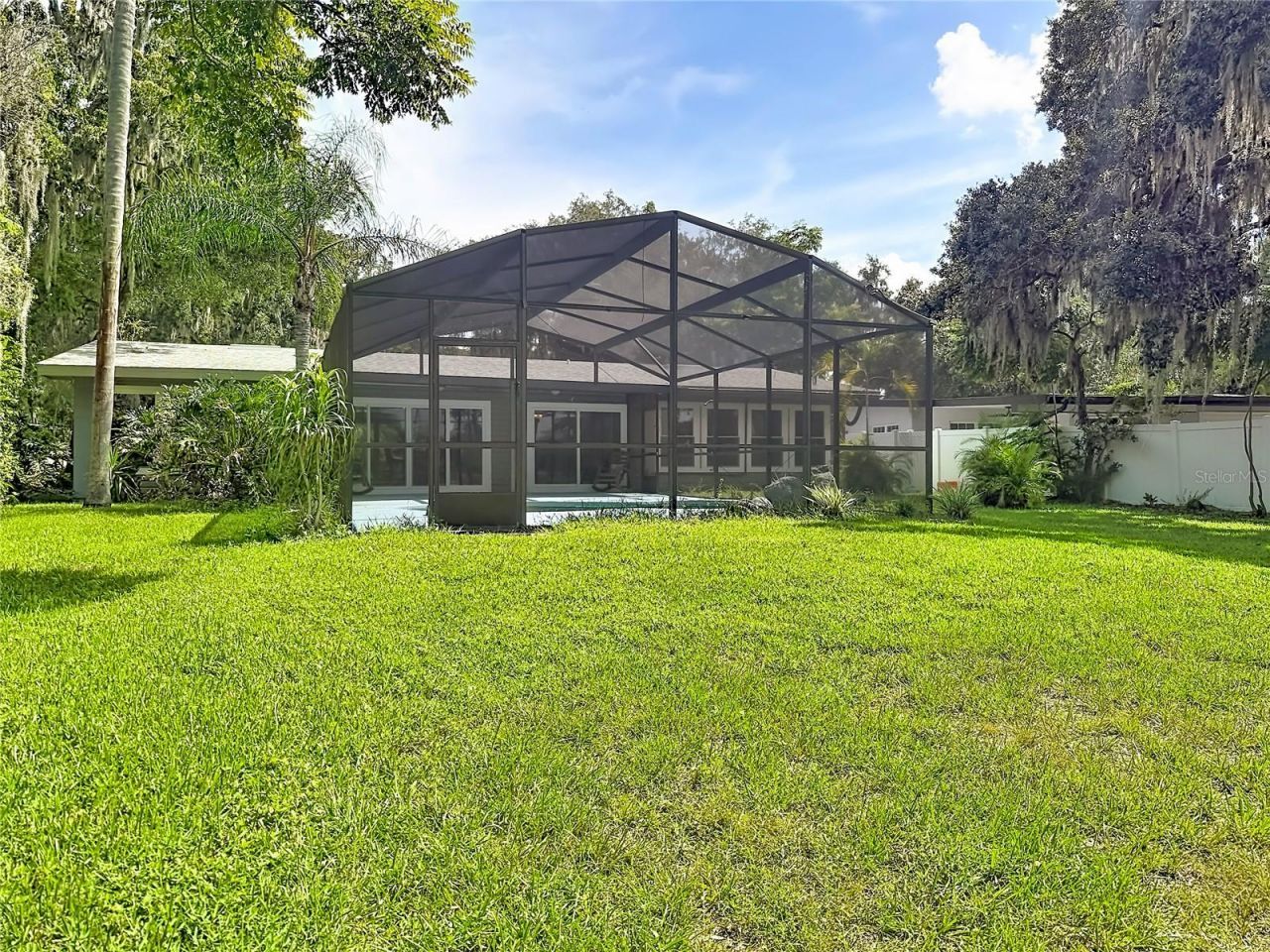 5400 Lake Jessamine Drive , Orlando, FL 32839 Photo